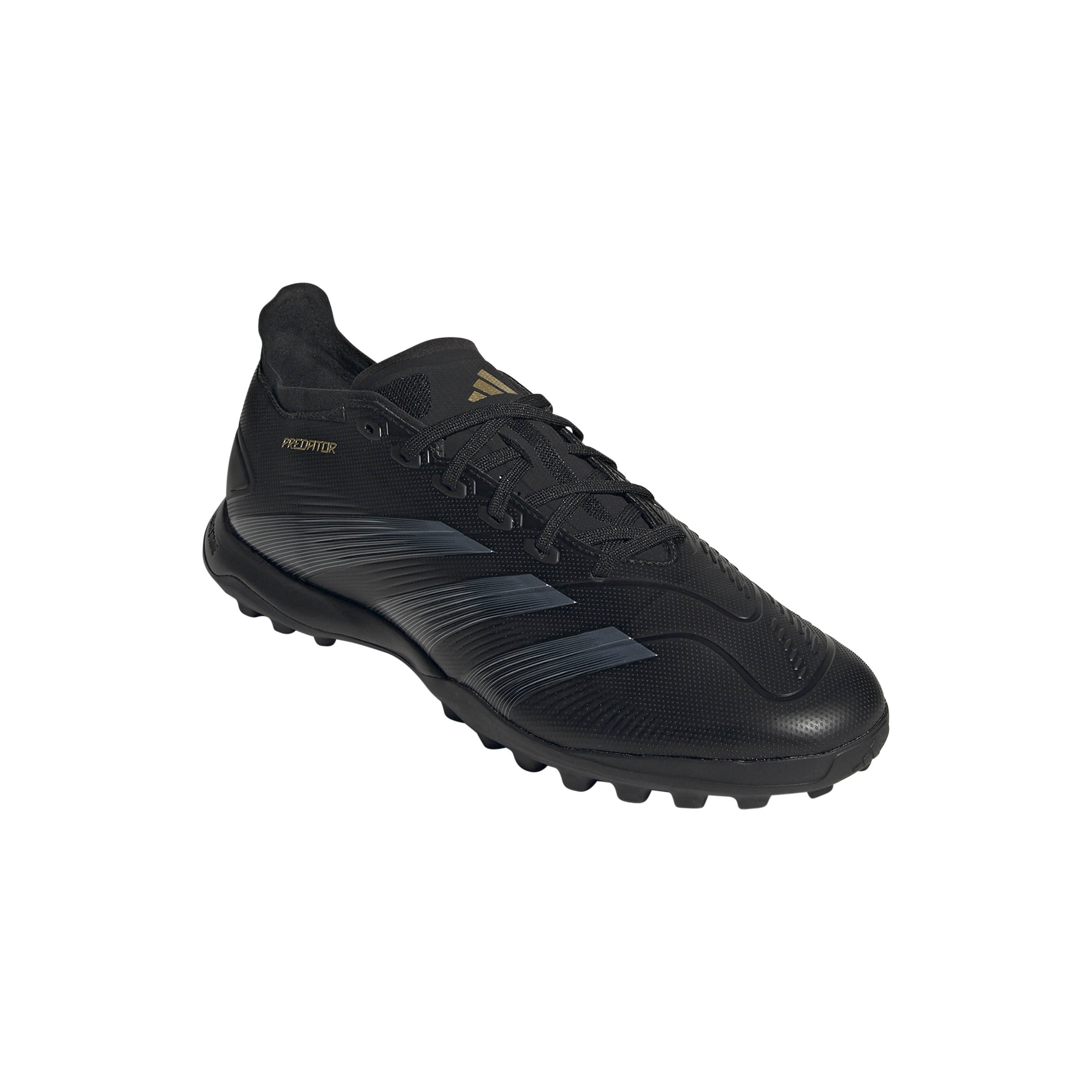 Mens Predator League Turf Boot