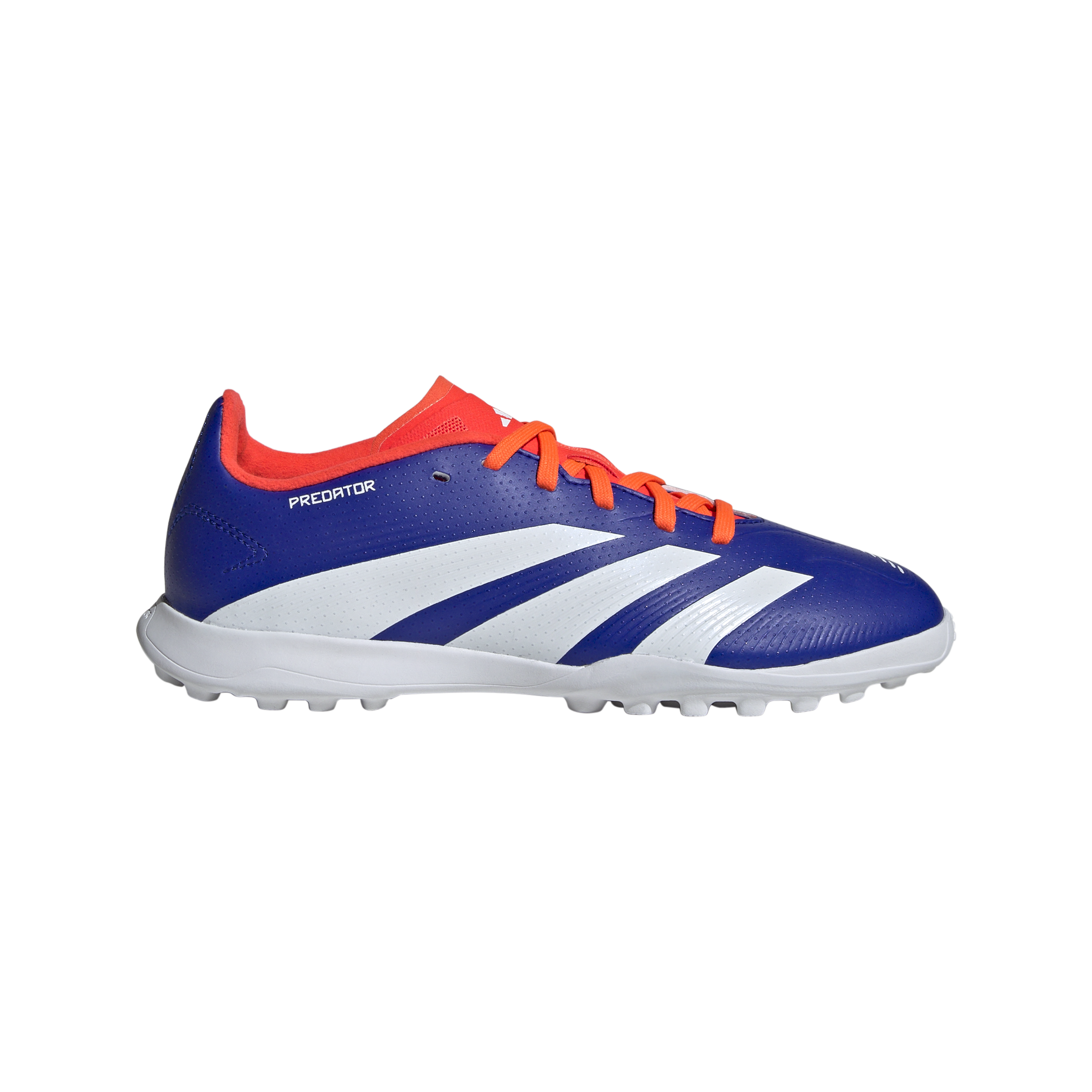 Junior Predator League Turf Boot