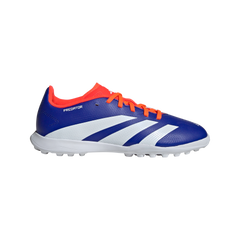 Junior Predator League Turf Boot