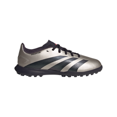 Junior Predator League Turf Boot