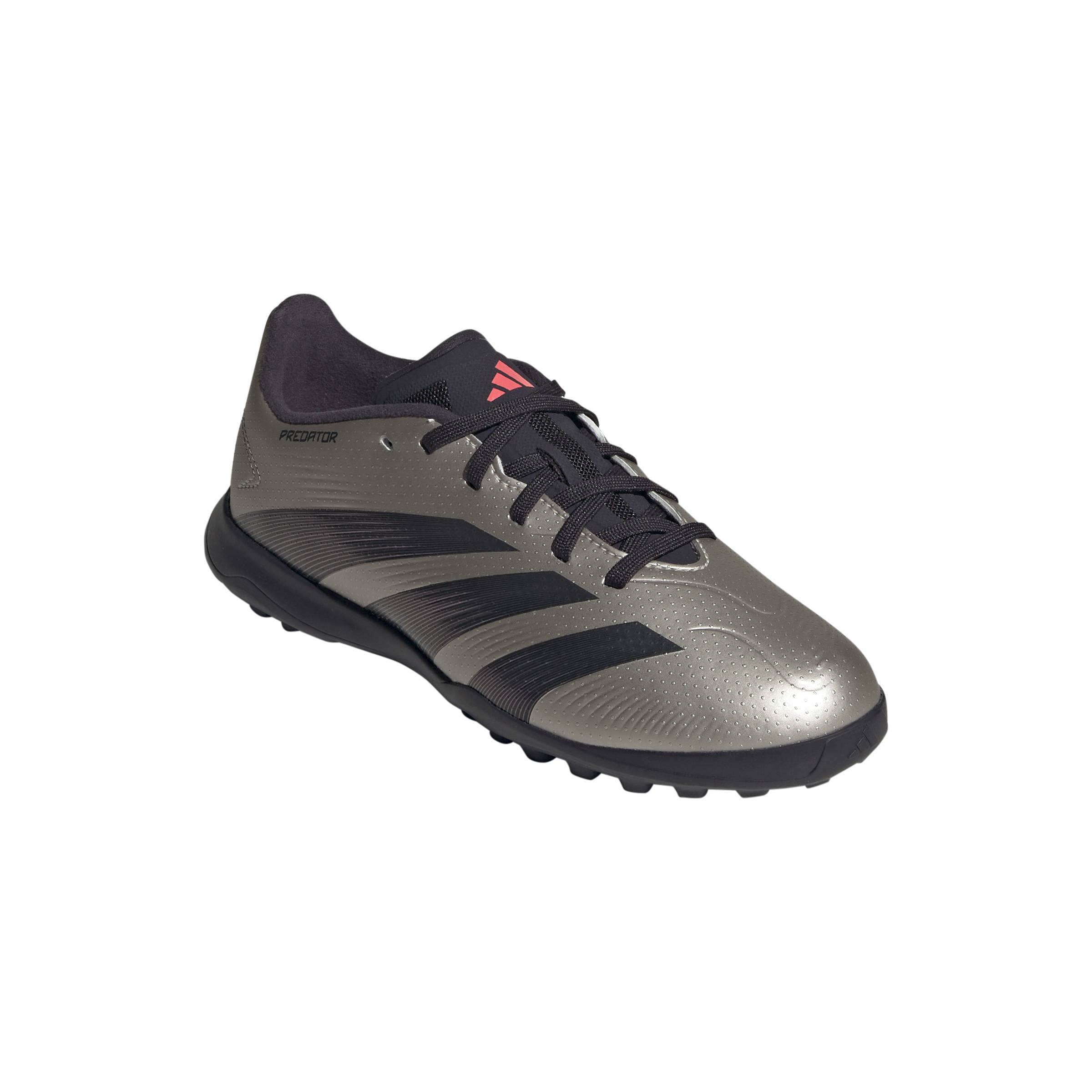 Junior Predator League Turf Boot