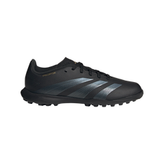 Junior Predator League Turf Boot