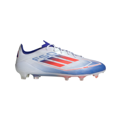 Mens F50 Elite Firm Ground Boot