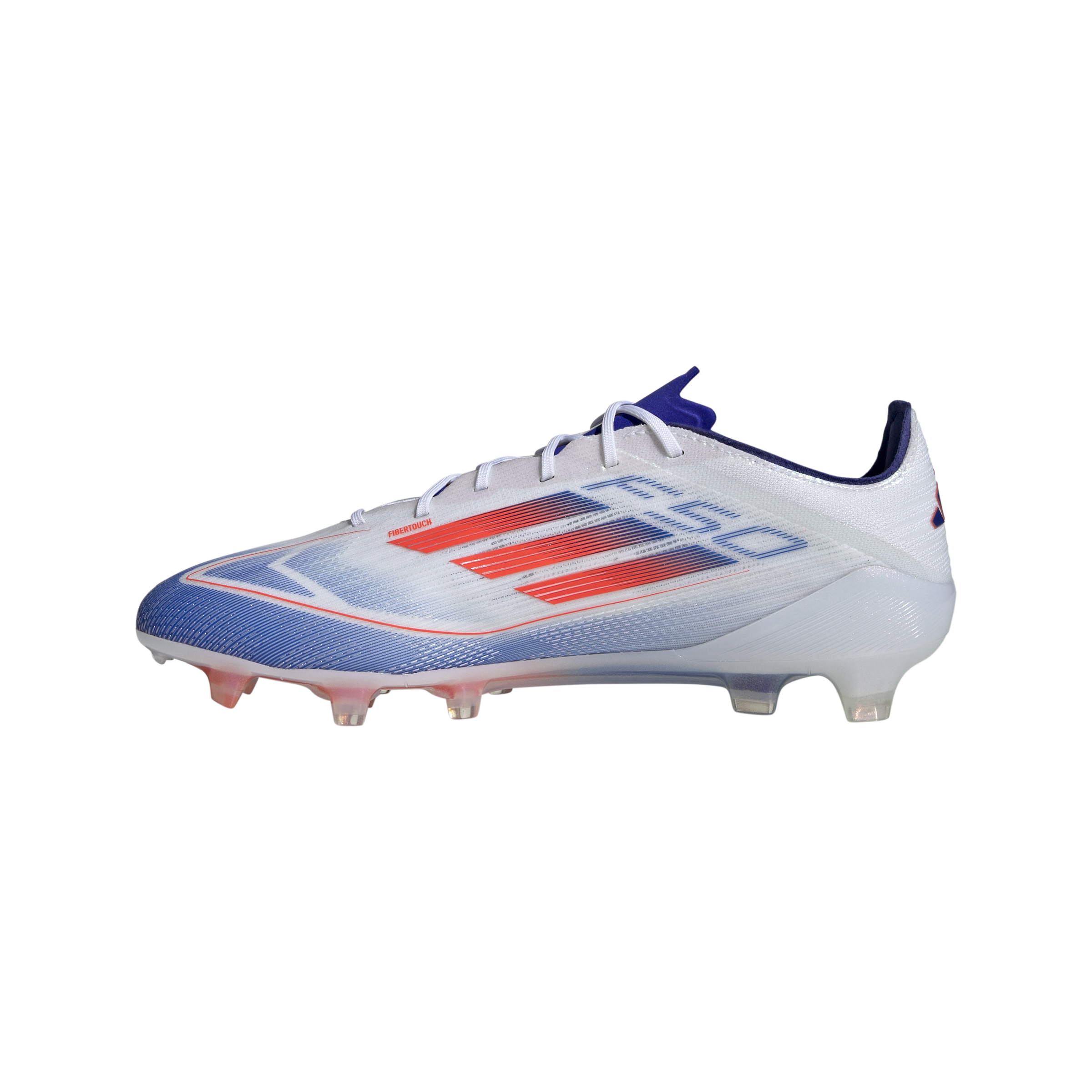 Mens F50 Elite Firm Ground Boot