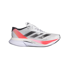 Mens Adizero Boston 12 Running Shoes