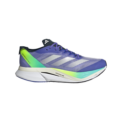 Mens Adizero Boston 12 Running Shoes