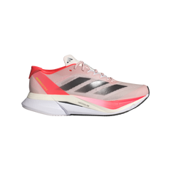 Womens Adizero Boston 12 Running Shoes