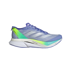 Womens Adizero Boston 12 Running Shoes