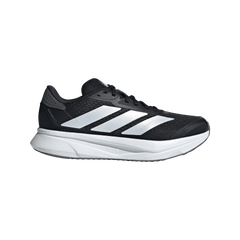 Womens Duramo SL2 Running Shoe