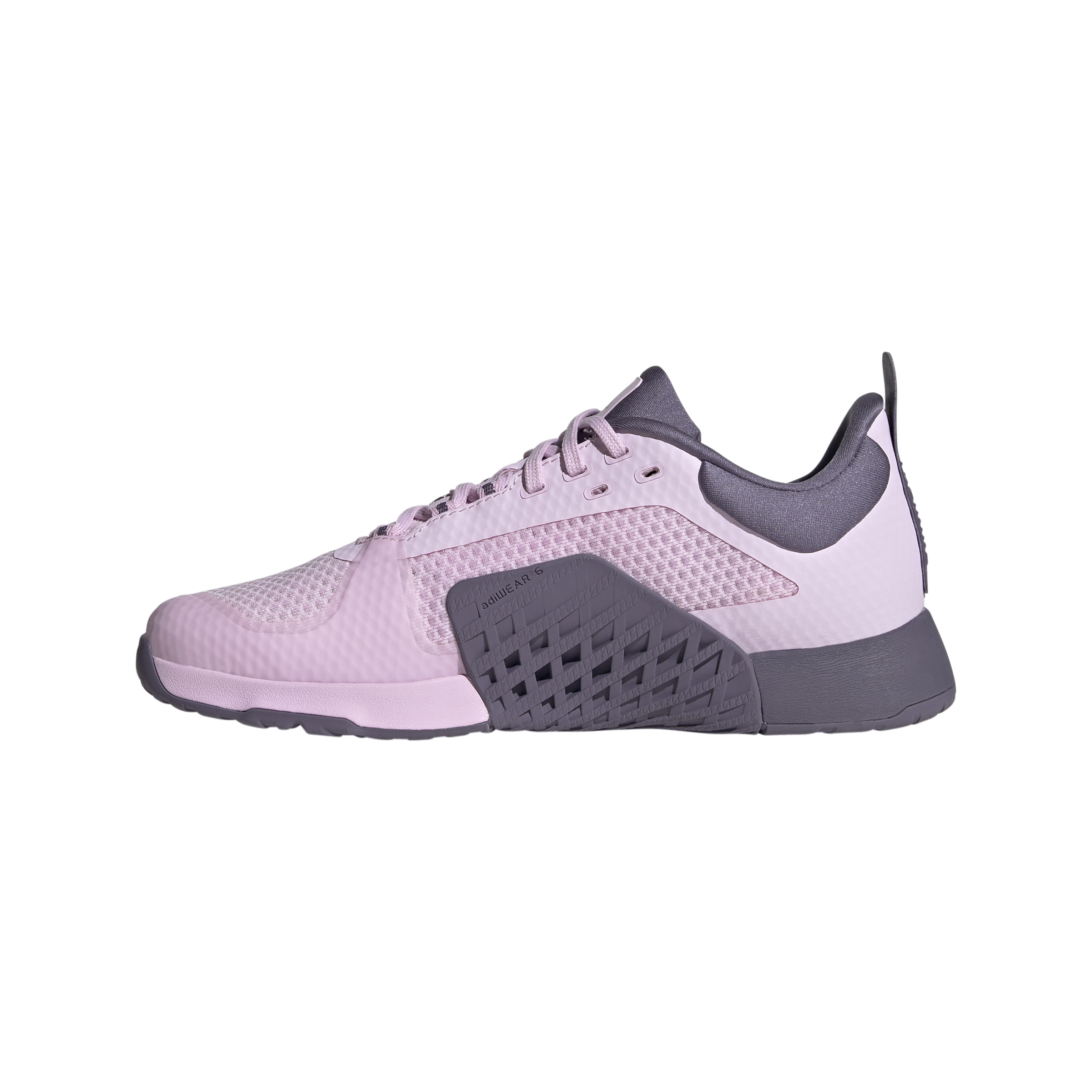 Womens Dropset Training Shoe