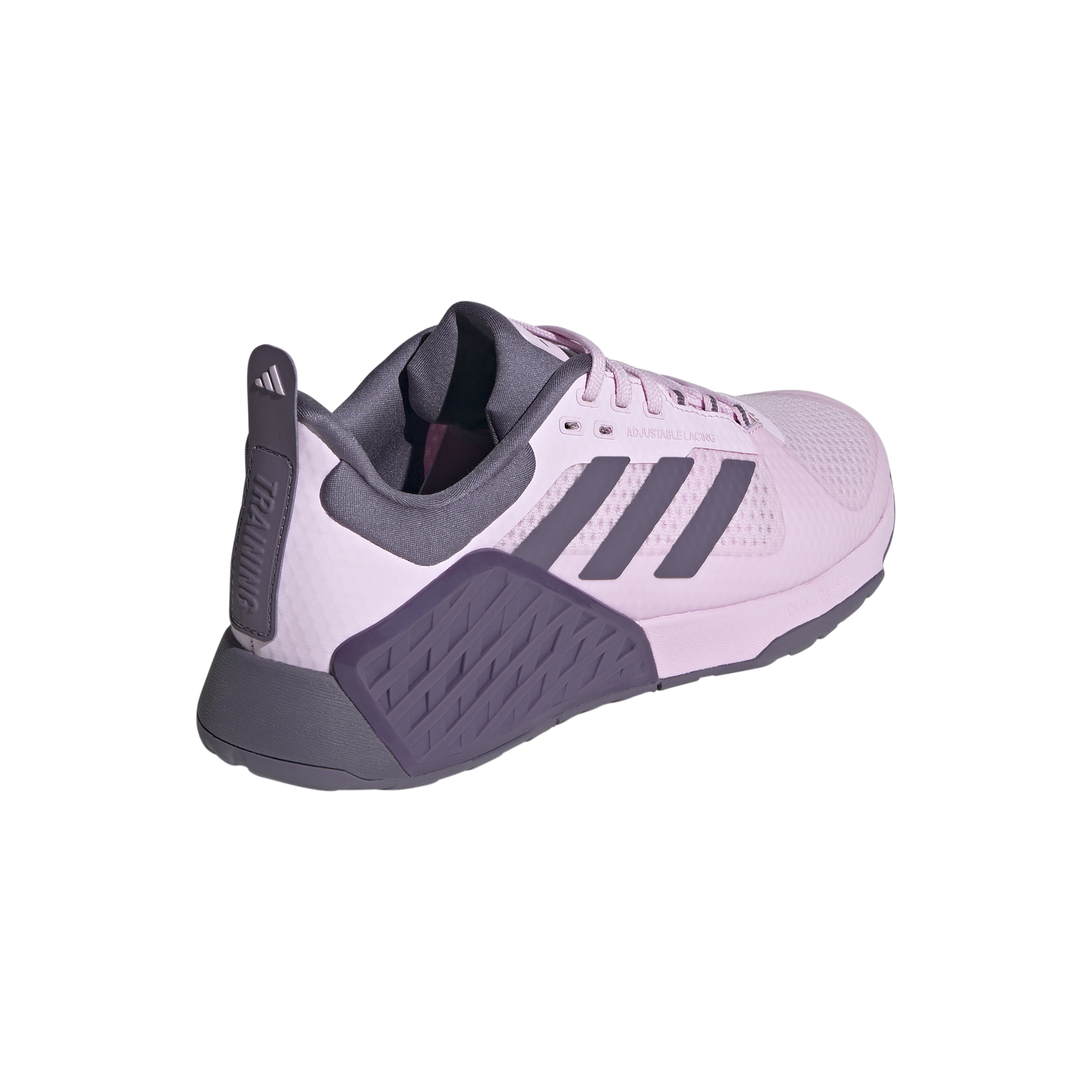 Womens Dropset Training Shoe