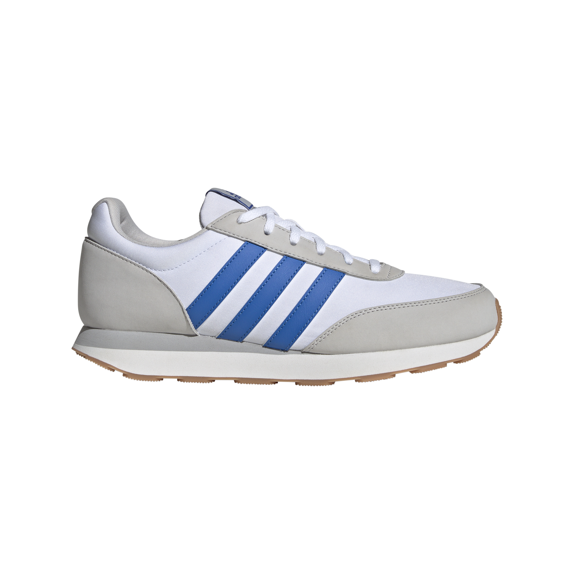 Mens Run 60s 3.0 Shoes