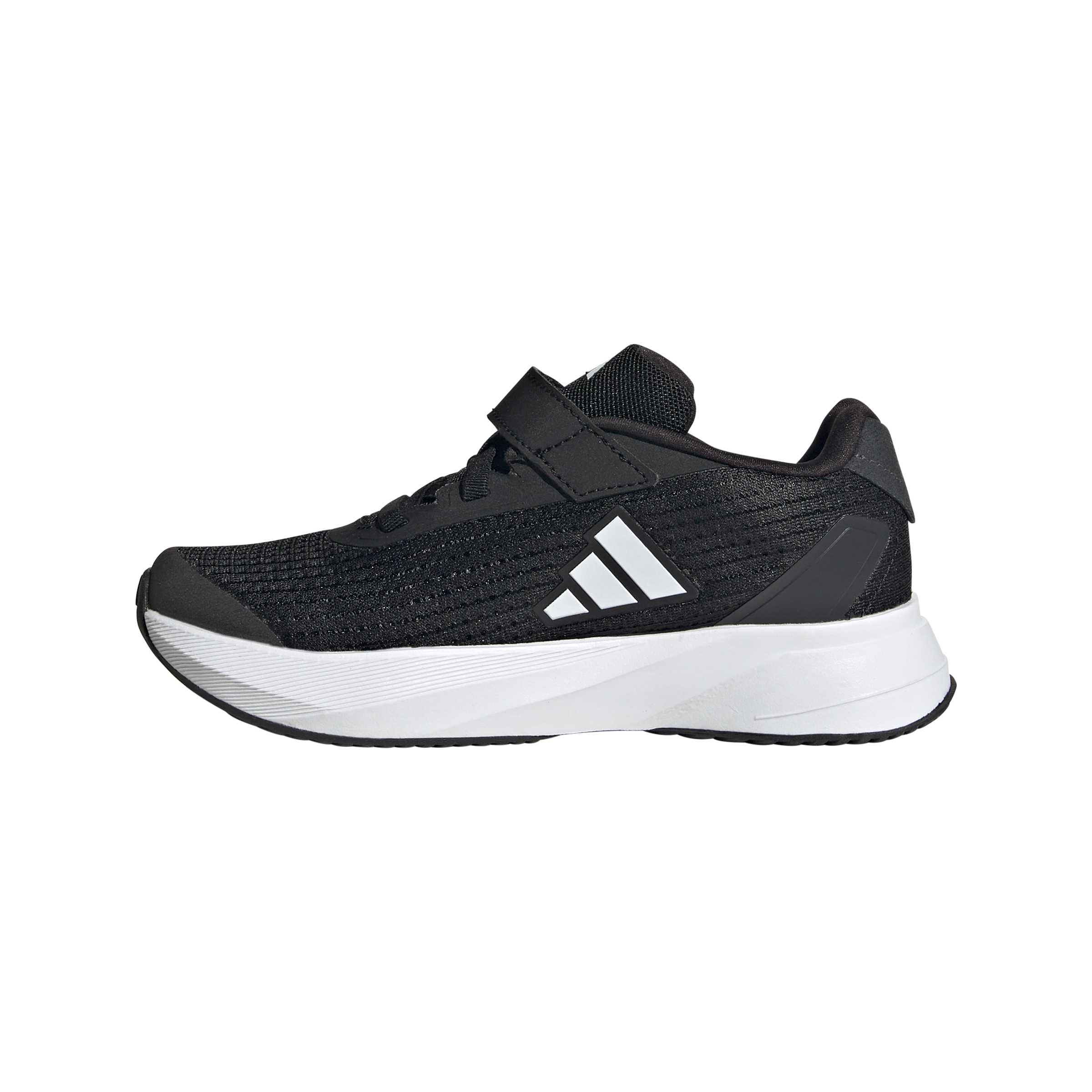 Kids Duramo Running Shoe