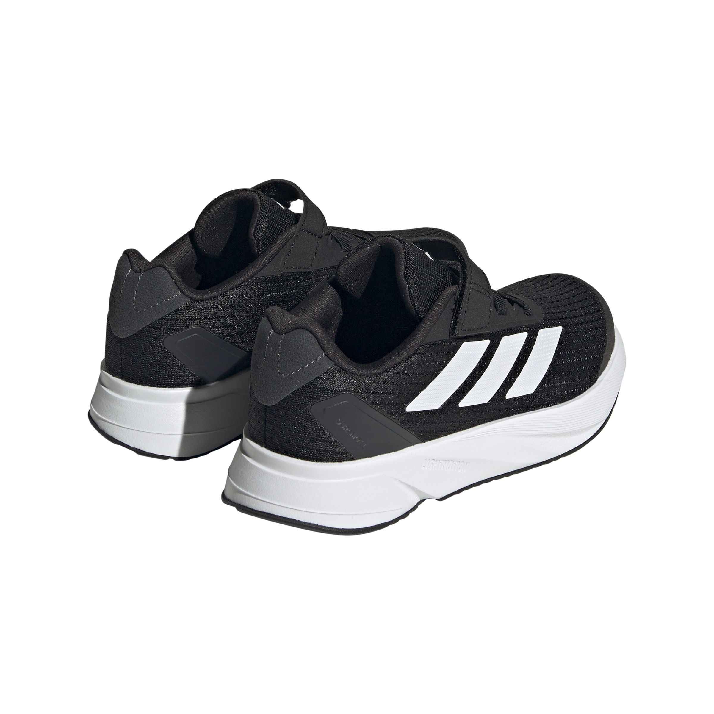 Kids Duramo Running Shoe