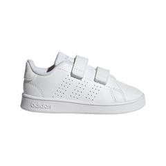 Infants Advantage Base 2.0 Shoe
