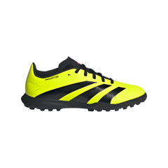 Junior Predator League Turf Boot