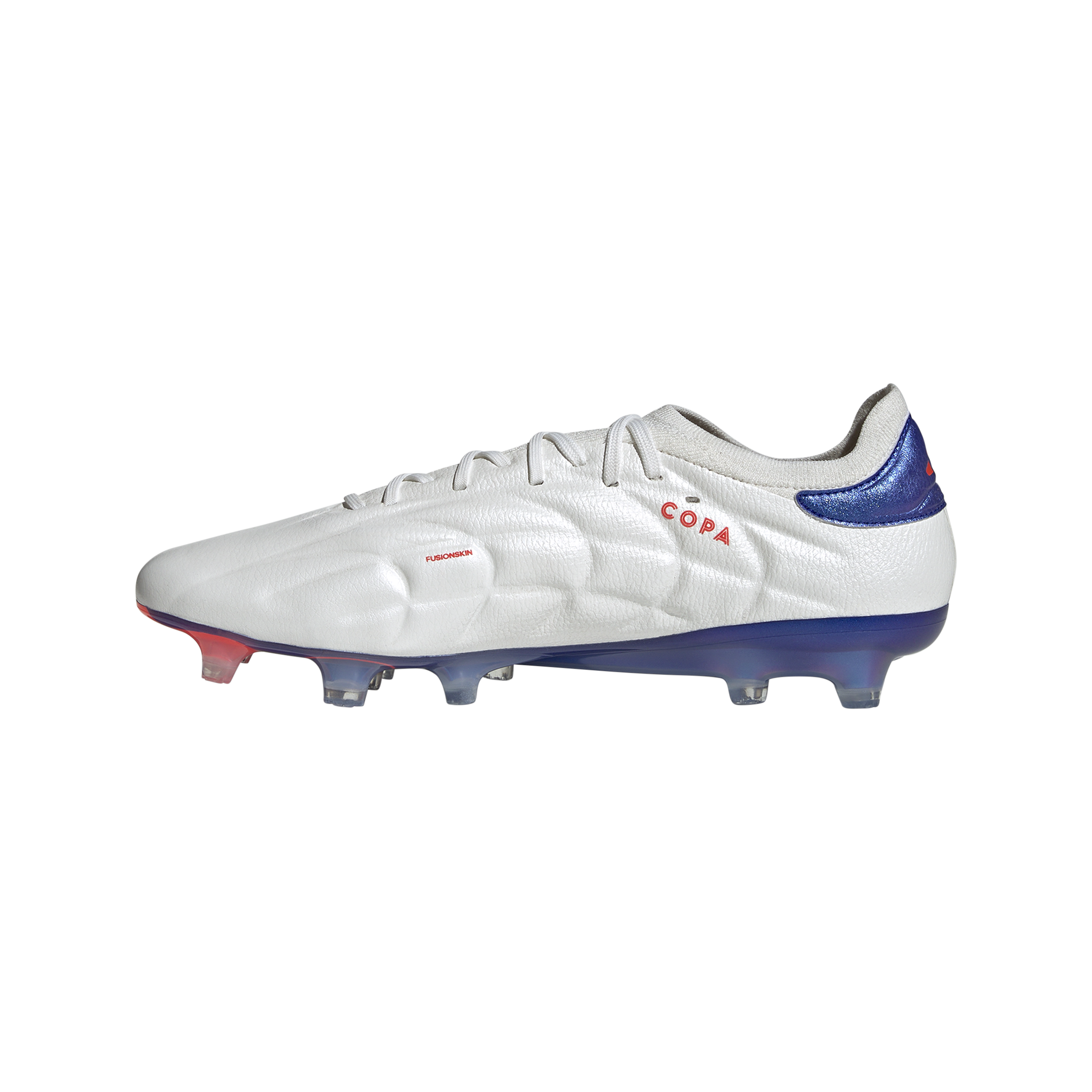 Mens Copa Pure.2 Elite Firm Ground Boot