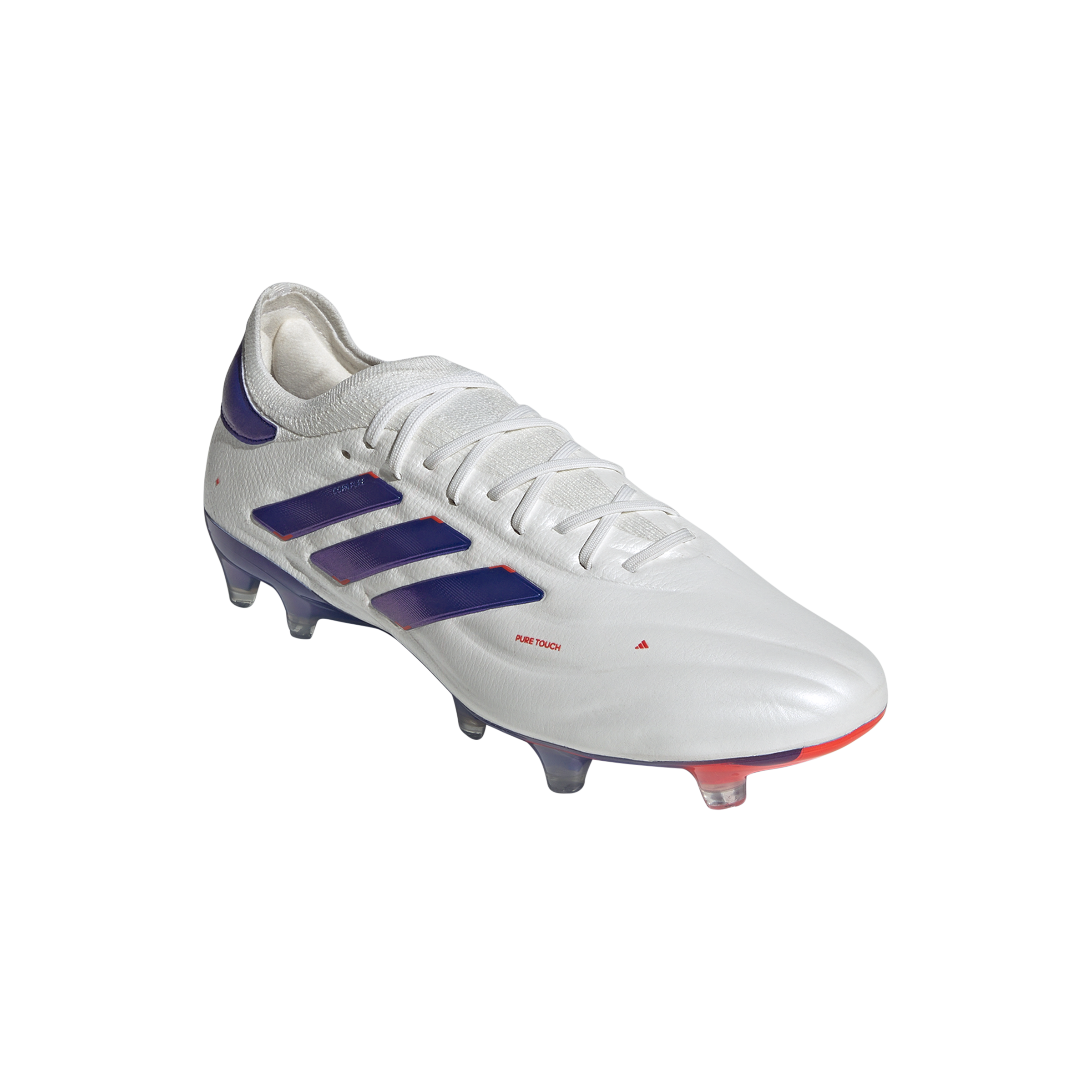 Mens Copa Pure.2 Elite Firm Ground Boot