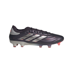 Mens Copa Pure.2 Elite Firm Ground Boot