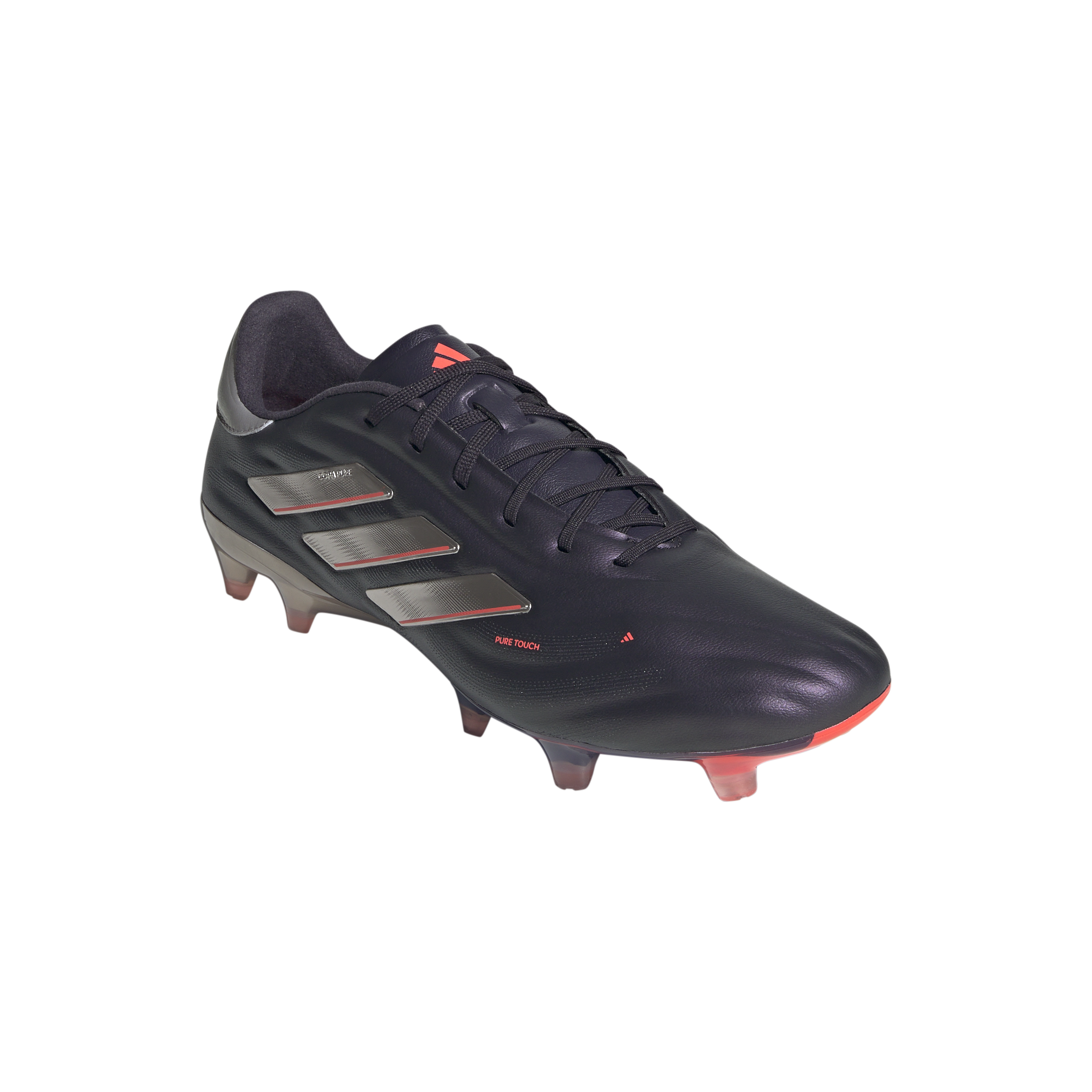 Mens Copa Pure 2 Elite Firm Ground Boot