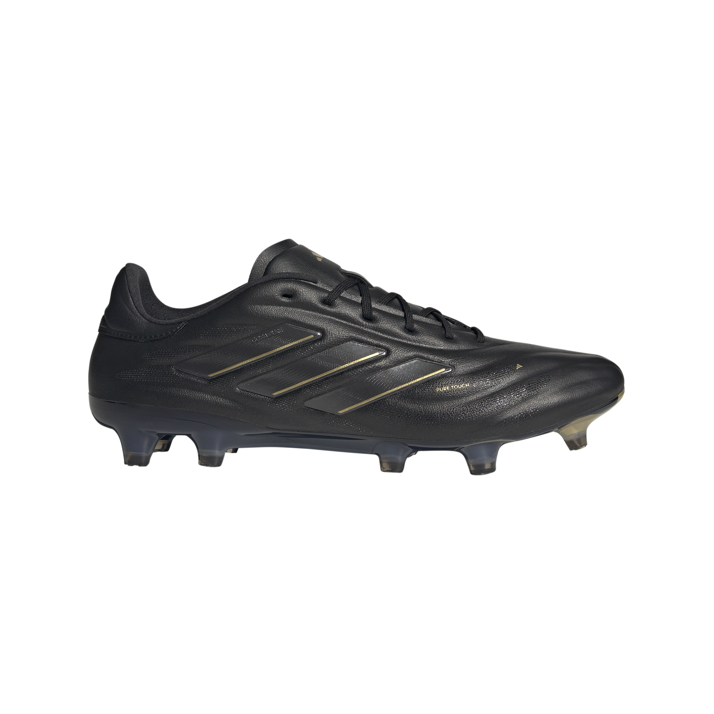 Mens Copa Pure 2 Elite Firm Ground Boot