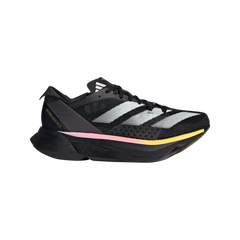 Womens Adizero Adios Pro 3 Running Shoe