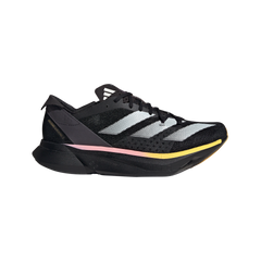 Mens Adizero Adios Pro 3 Running Shoe