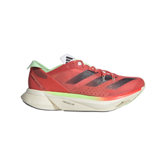 Mens Adizero Adios Pro 3 Running Shoe