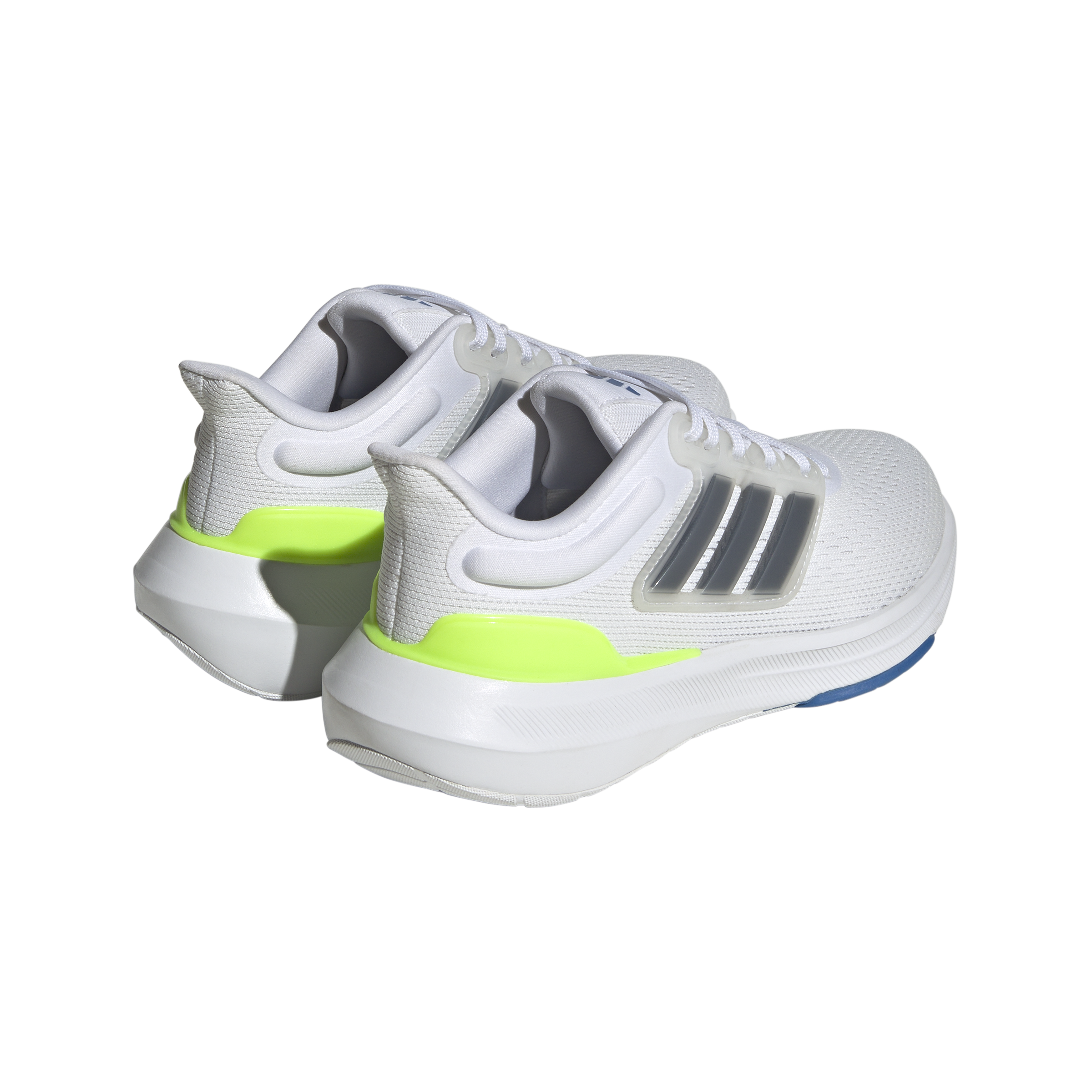 Junior Ultrabounce Running Shoe