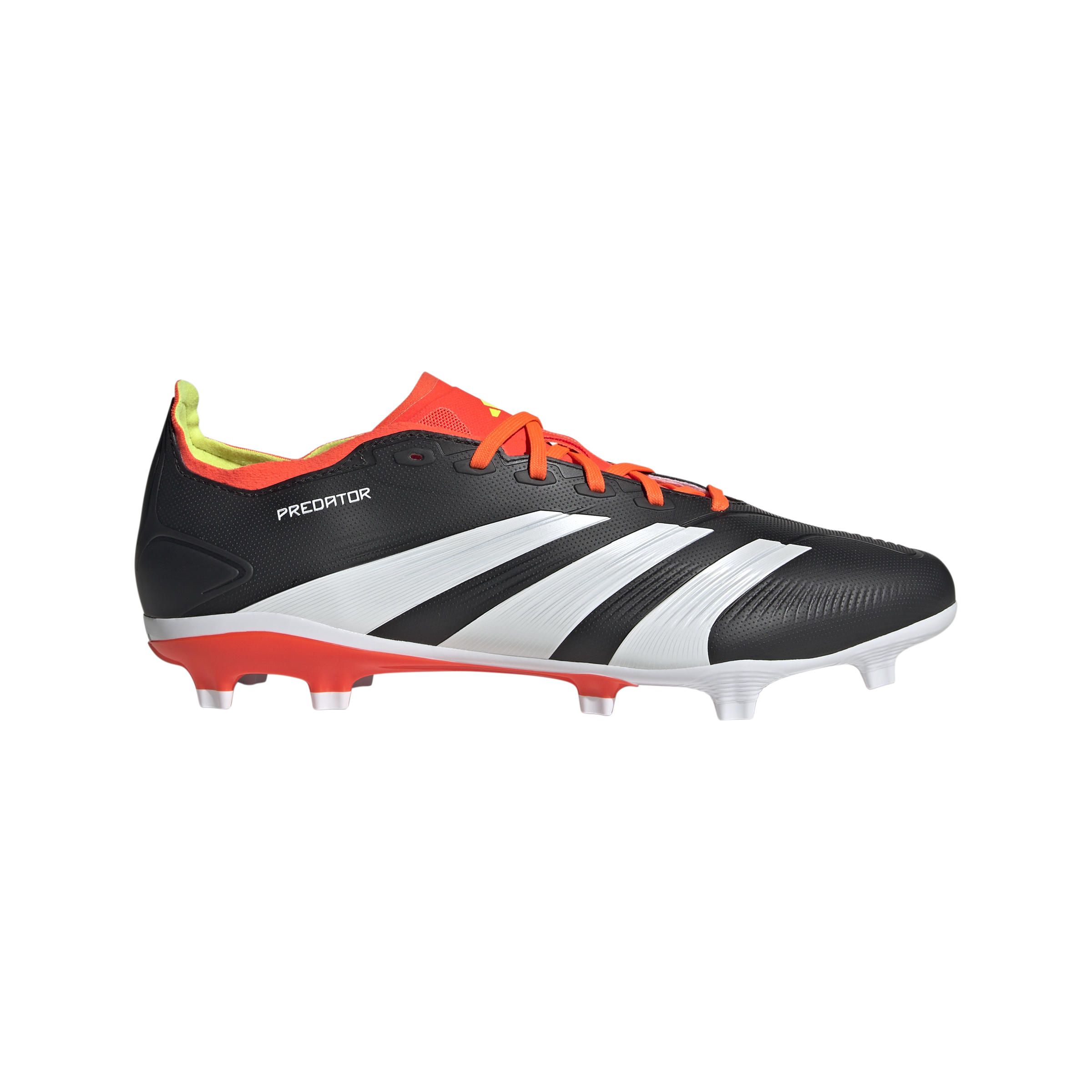 Adidas online predator 18.6