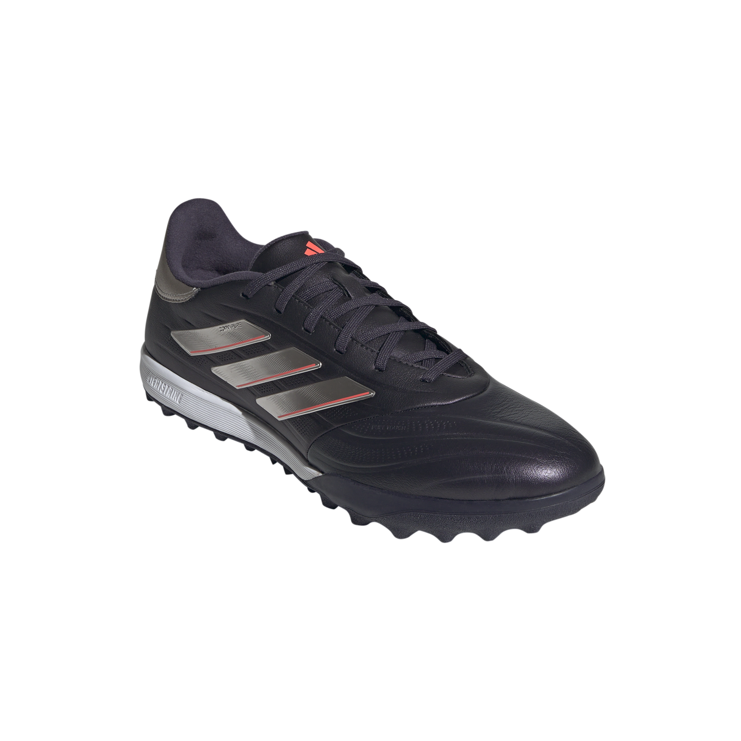 Mens Copa Pure 2 League Turf Boot