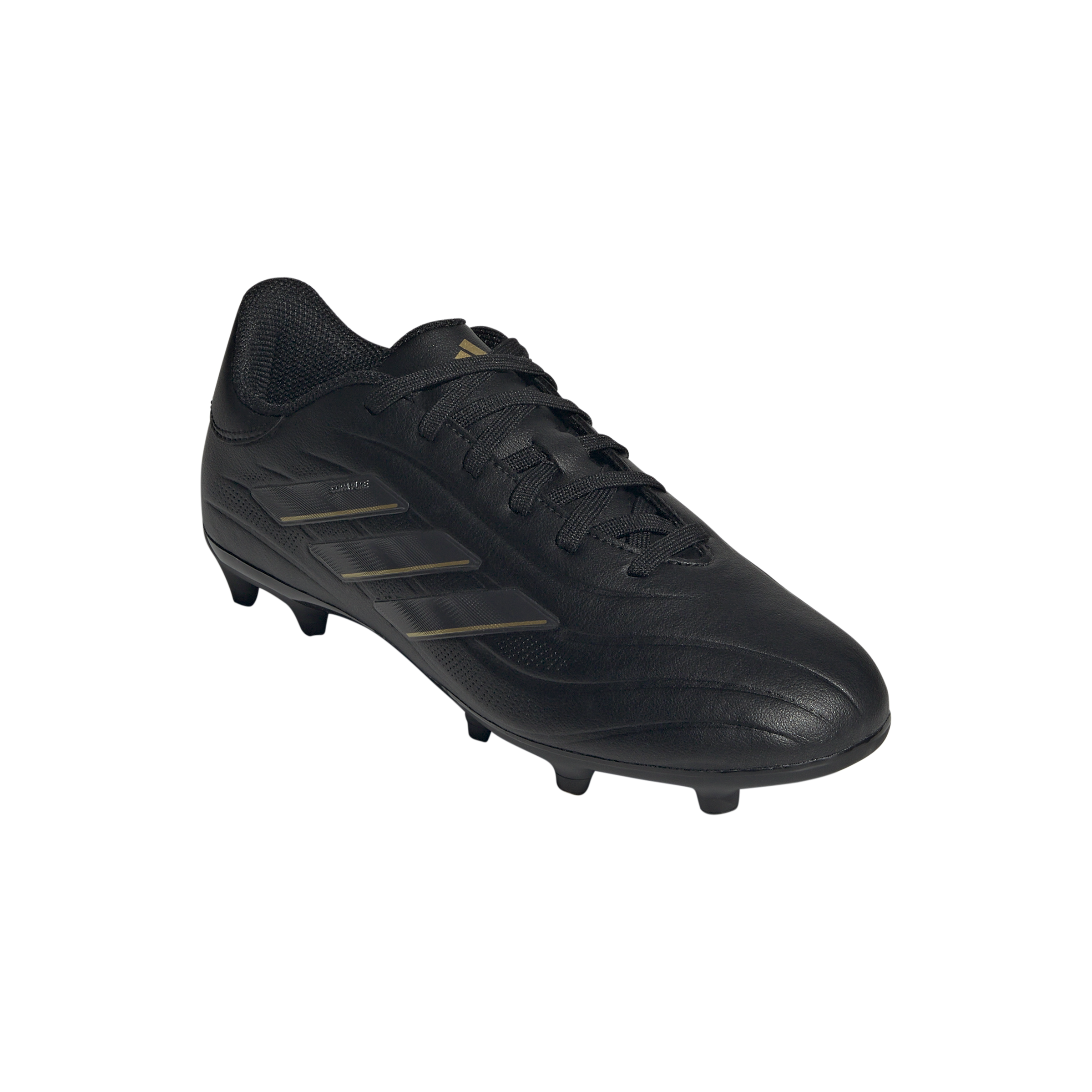 Junior Copa Pure 2 League Firm Ground Boot