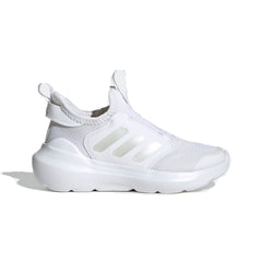 Kids Tensaur Comfort AC Slip-on Running Shoe