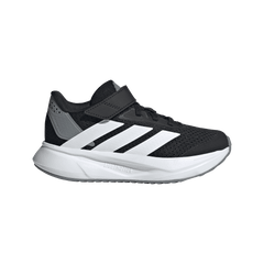 Kids Duramo SL2 Running Shoe