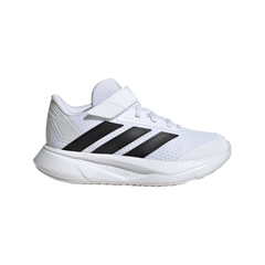 Kids Duramo SL2 Running Shoe