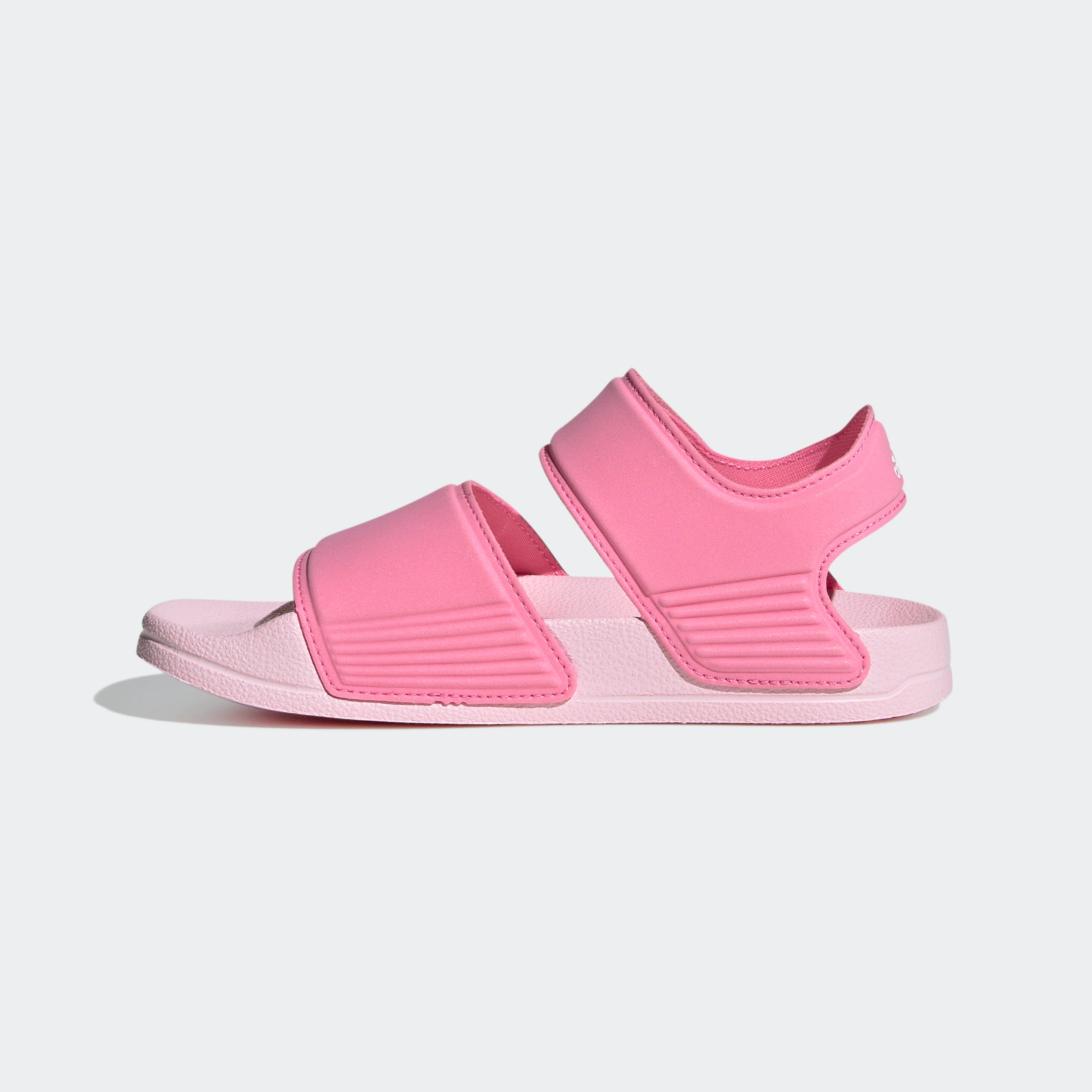 Kids Adilette Sandal