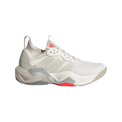 Womens Rapidmove ADV 2.0 Training Shoe