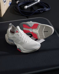 Womens Rapidmove ADV 2.0 Training Shoe