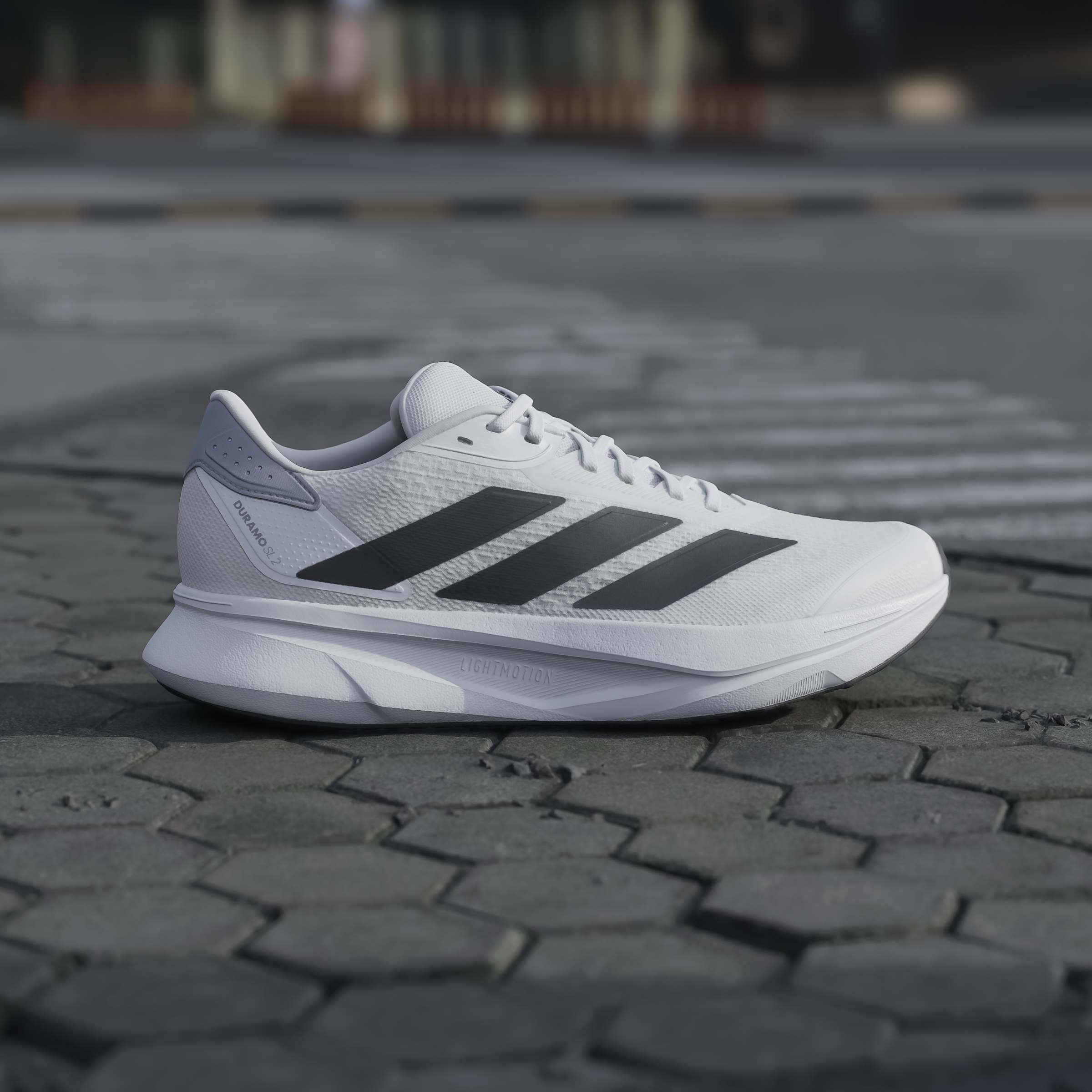 Mens Duramo SL2 Running Shoe