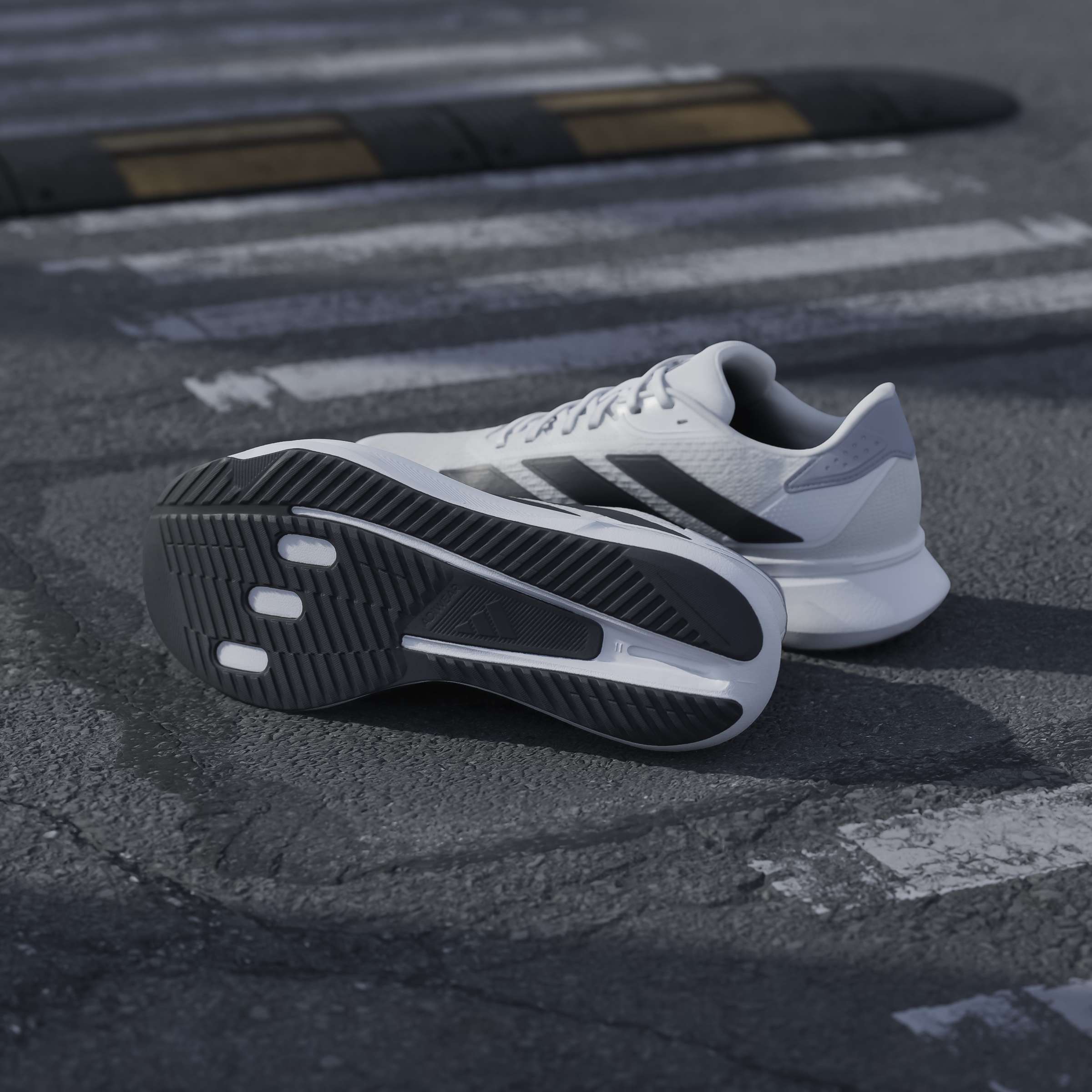 Mens Duramo SL2 Running Shoe