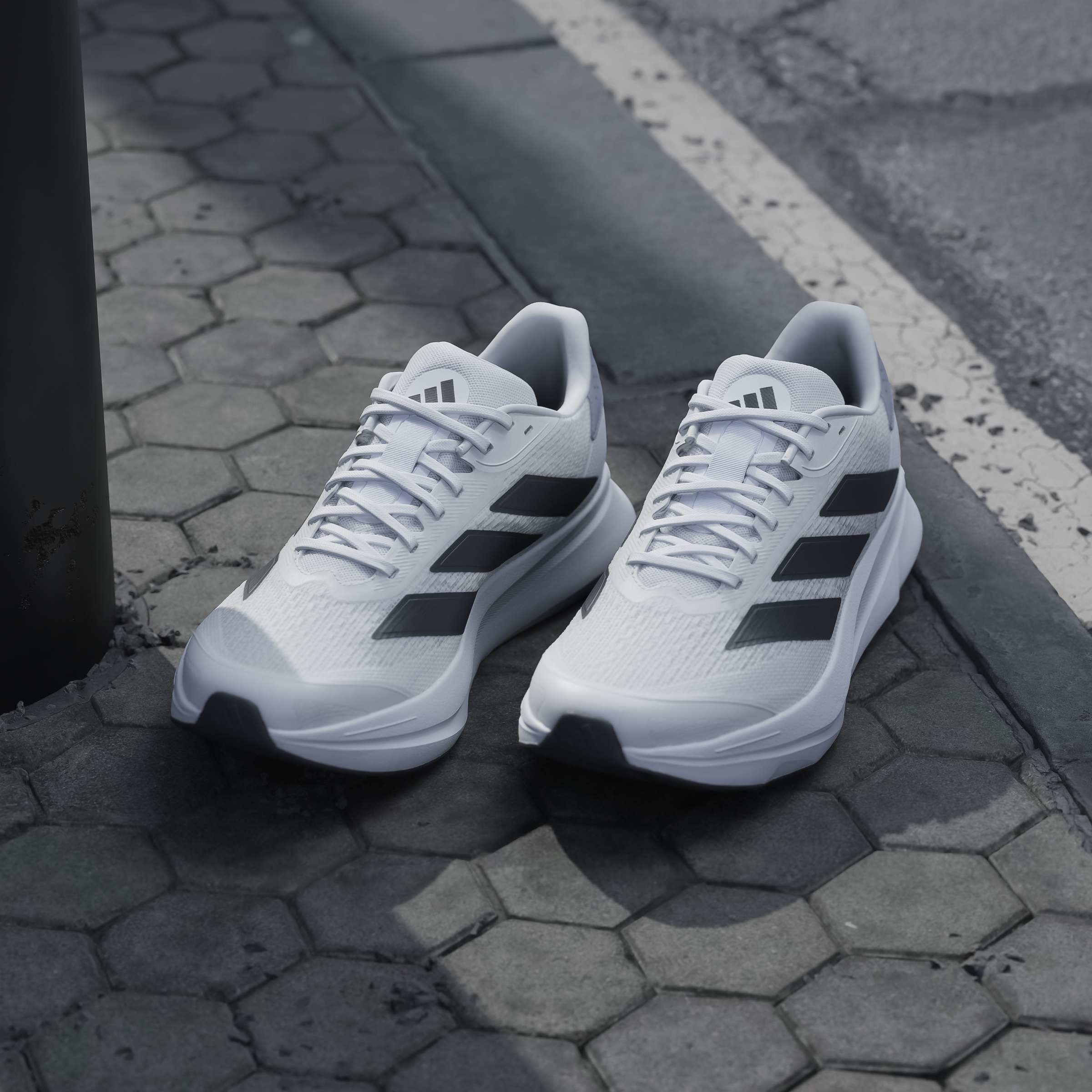 Mens Duramo SL2 Running Shoe