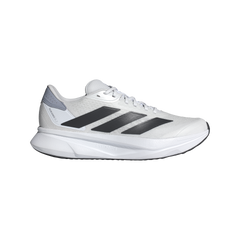 Mens Duramo SL2 Running Shoe