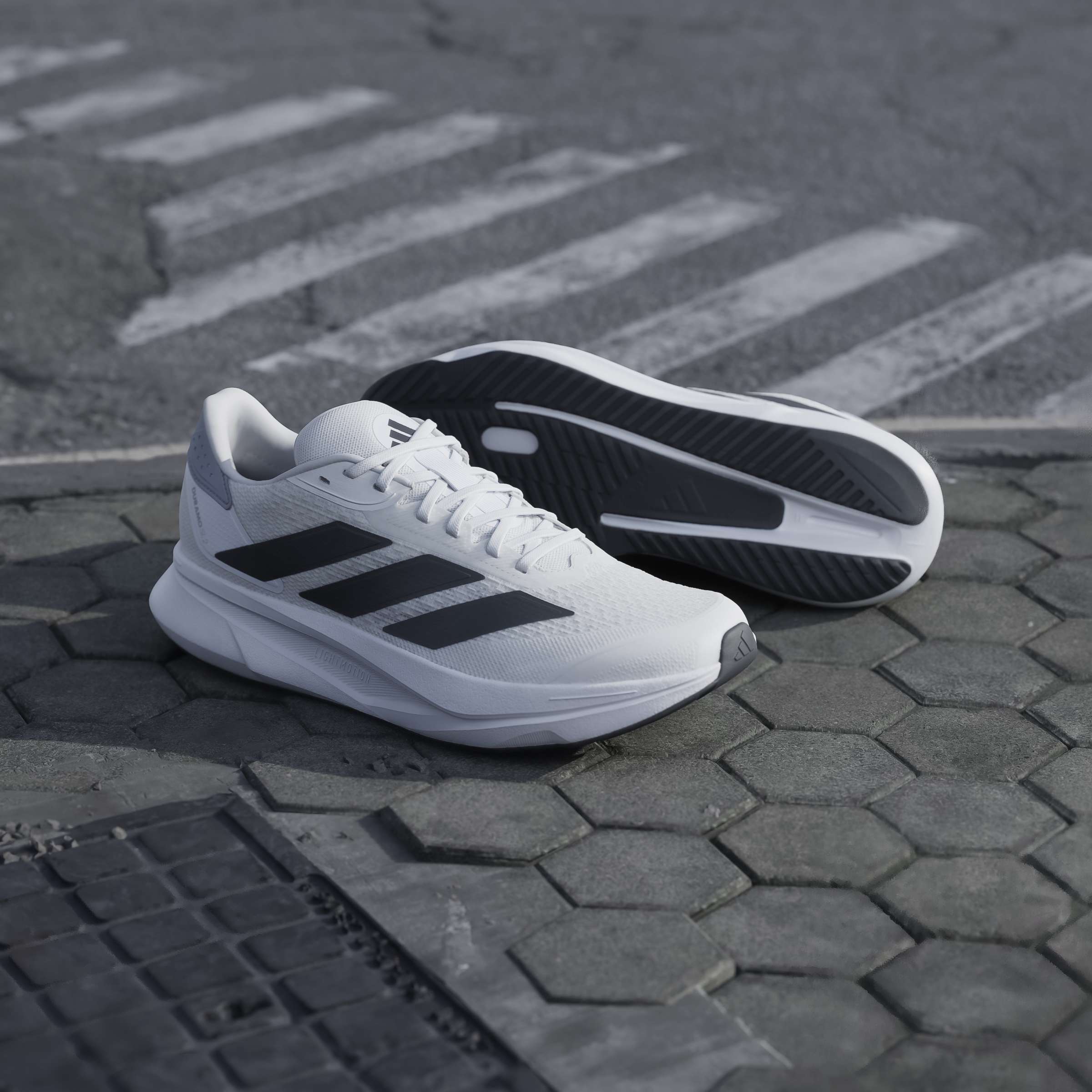Mens Duramo SL2 Running Shoe