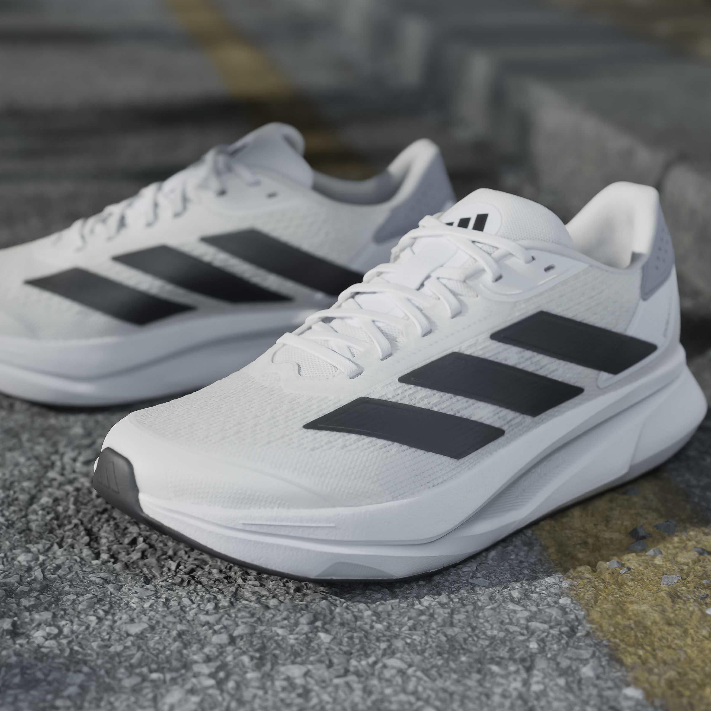Mens Duramo SL2 Running Shoe