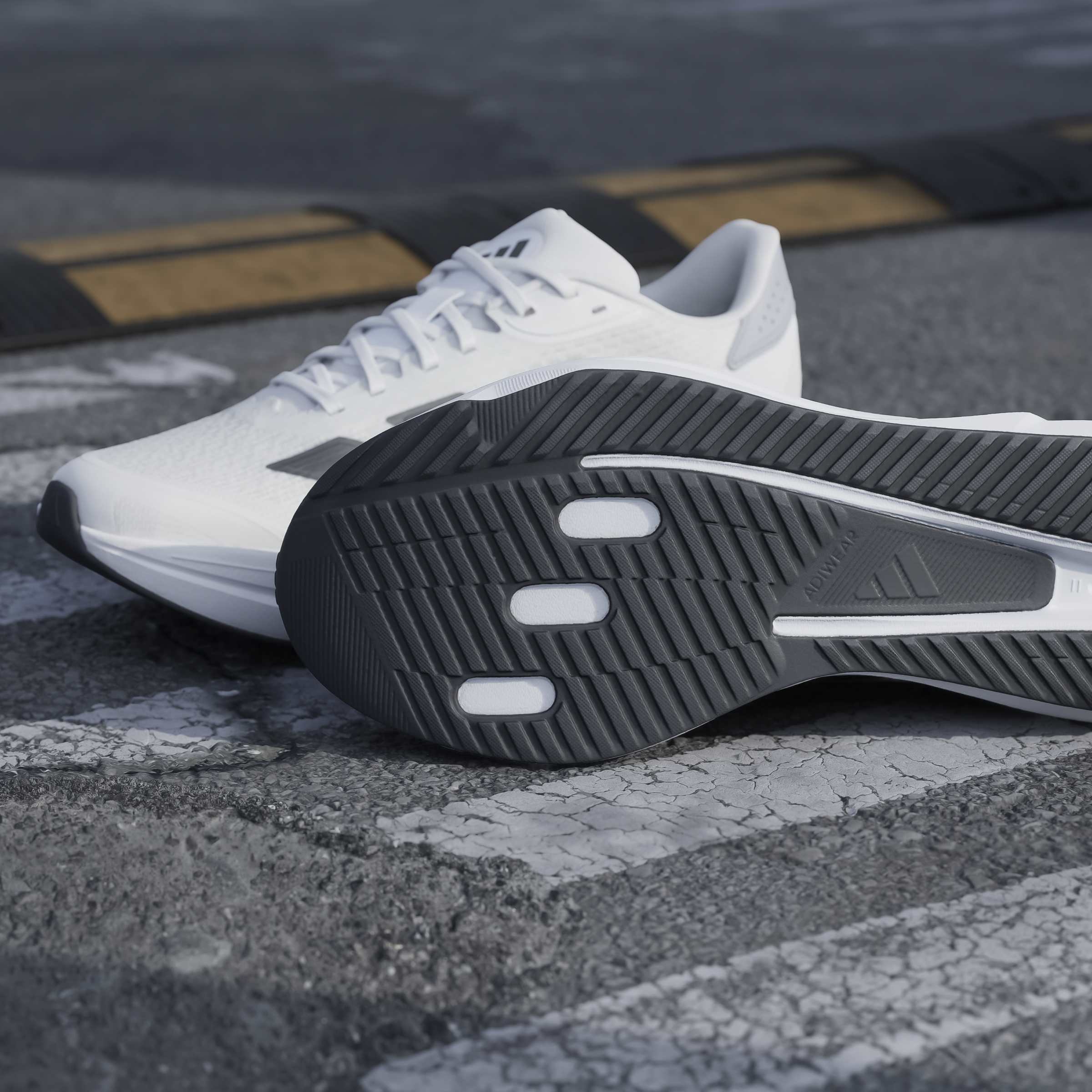 Mens Duramo SL2 Running Shoe