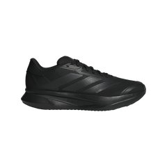 Mens Duramo SL2 Running Shoe