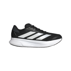 Mens Duramo SL2 Running Shoe