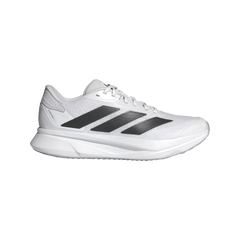 Womens Duramo SL2 Running Shoe