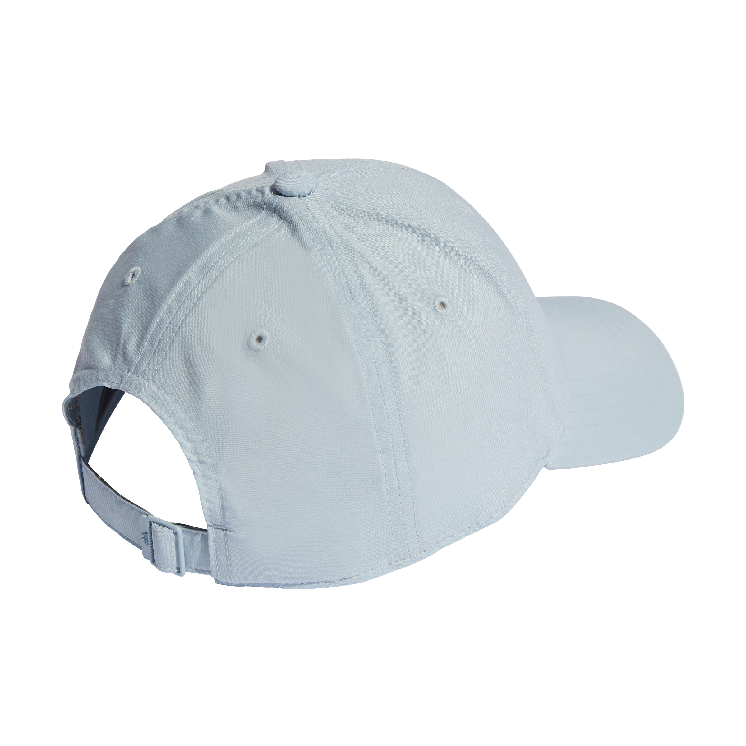 Womens Baseball Lightweight Adjustable Cap