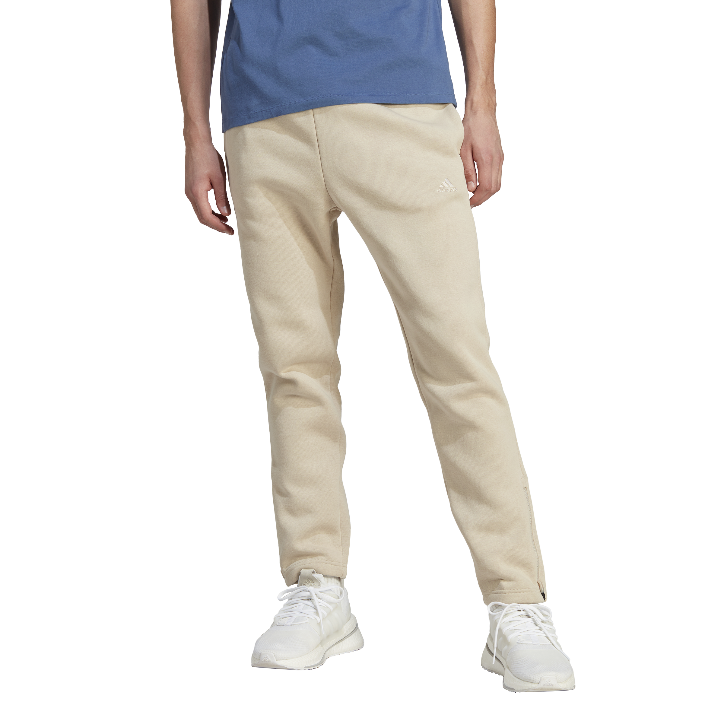 Mens All Season Pant